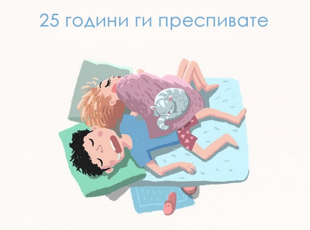 9-ilustracii-koi-slikovito-prikazuvaat-kako-go-trosime-vremeto-vo-zivotot-5.jpg