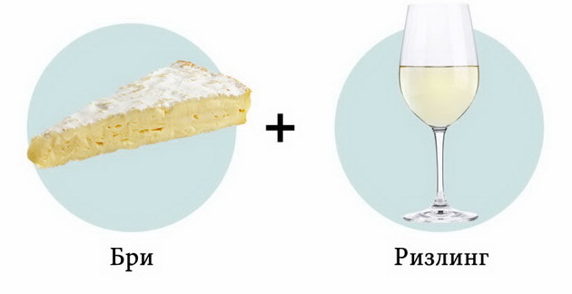 9-kombinacii-na-vino-i-kashkaval-koi-sekoj-treba-da-gi-znae-8.jpg