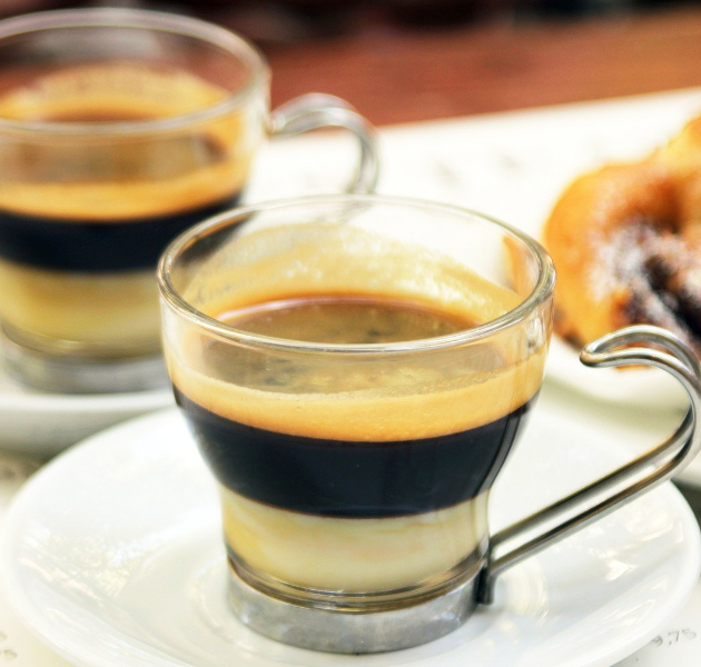 Cafe-Bombon-Shpanija-07.jpg