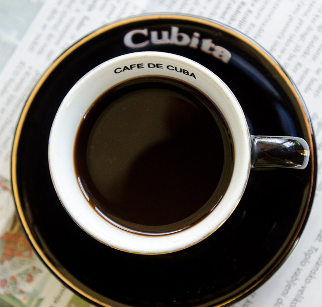 Cafe-Cubano-Kuba-05.jpg