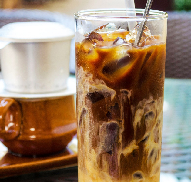 Cafe-Sua-Da-Vietnam-15.jpg