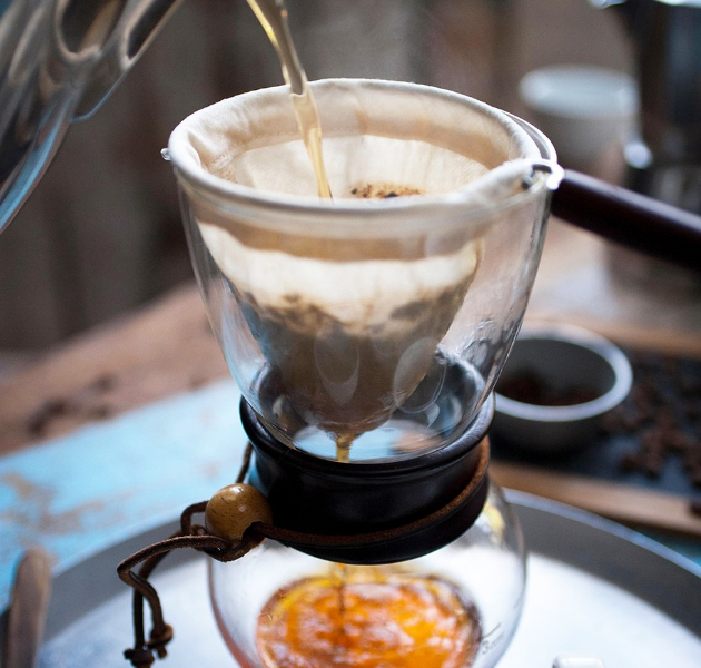 Cafe-Touba-Senegal-11.jpg