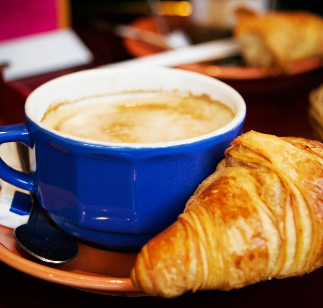 Cafe-au-Lait-Francija-06.jpg