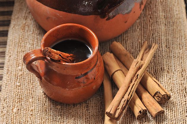Cafe-de-Olla-Meksiko-10.jpg