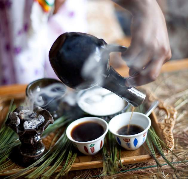 Ethiopian-Cofee-Etiopija-14.jpg