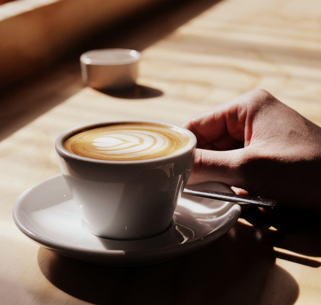 Flat-White-Avstralija-01.jpg