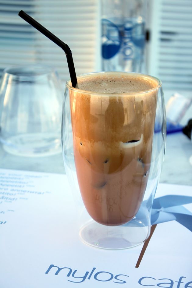 Frappe-Grcija-09.jpg