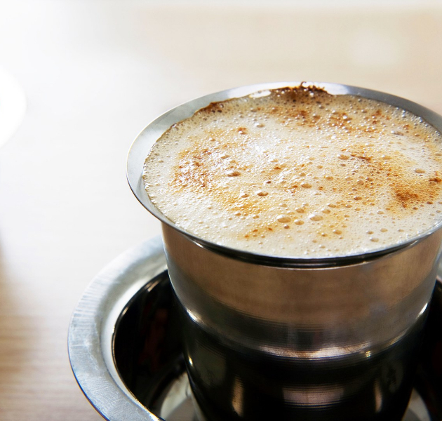 Indian-Filter-Coffee-Indija-03.jpg