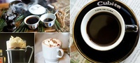 Kako-izgleda-solja-kafe-niz-svetot-povekje.jpg
