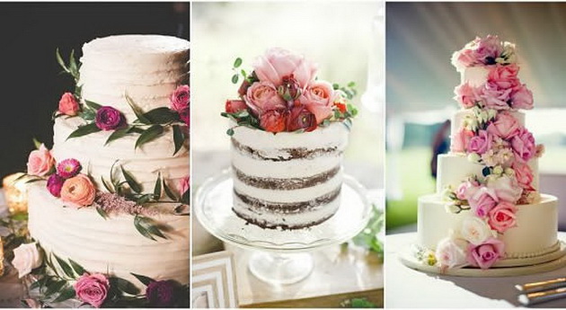 Nov-svadben-trend-nevestinski-torti-so-vistinski-cvetovi-001.jpg