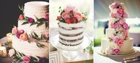 Nov-svadben-trend-nevestinski-torti-so-vistinski-cvetovi-povekje.jpg