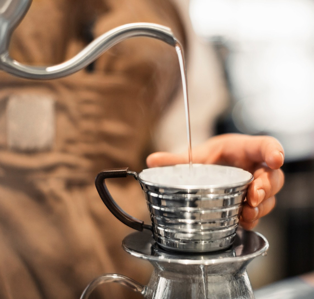 Pour-Over-Shvedska-04.jpg