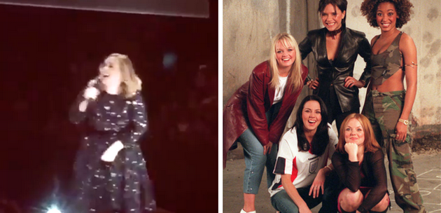 adel-kako-najgolem-fan-na-spajs-grls-zapea-nivna-pesna-01.png