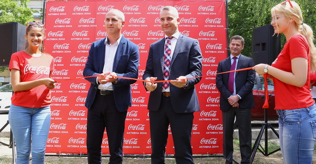 coca-cola-i-pivara-skopje-podaruvaat-aktivni-zoni-nameneti-za-site-gragjani-01.jpg