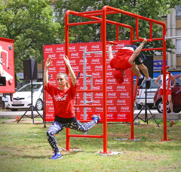 coca-cola-i-pivara-skopje-podaruvaat-aktivni-zoni-nameneti-za-site-gragjani-03.jpg