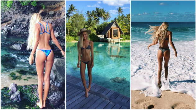 devojkata-od-tahiti-koja-so-sovrsenite-letni-instagram-fotki-dobi-titula-na-sirena-001.jpg