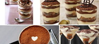 domasno-tiramisu-so-plazma-biskviti-povekje001.fw.jpg