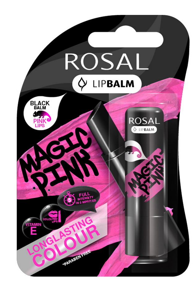 edinstven-rosal-lip-balm-magic-pink-crn-balsam-za-rozovi-usni-1.jpg