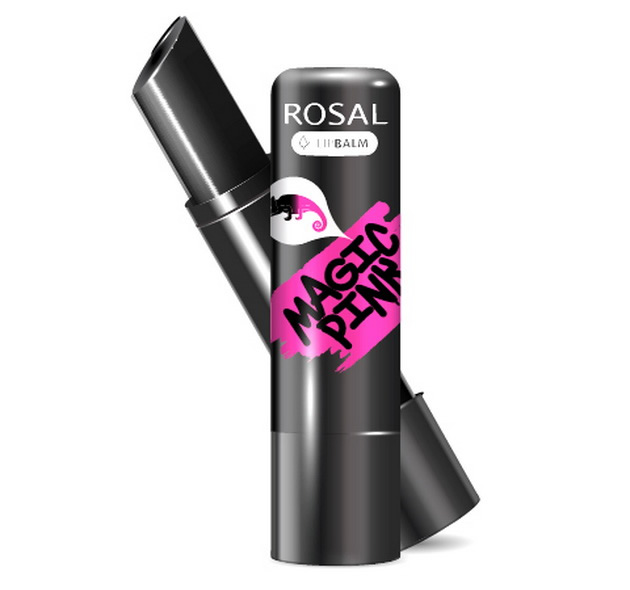 edinstven-rosal-lip-balm-magic-pink-crn-balsam-za-rozovi-usni-2.jpg