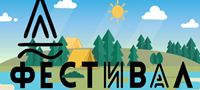 eko-festivalot-sound-of-green-specijalen-gostin-na-d-festival-povekje.jpg