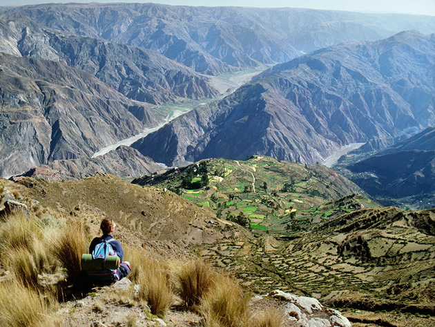 el-cumbre-bolivia-inca-trail-frans-lemmens-alamy.jpg