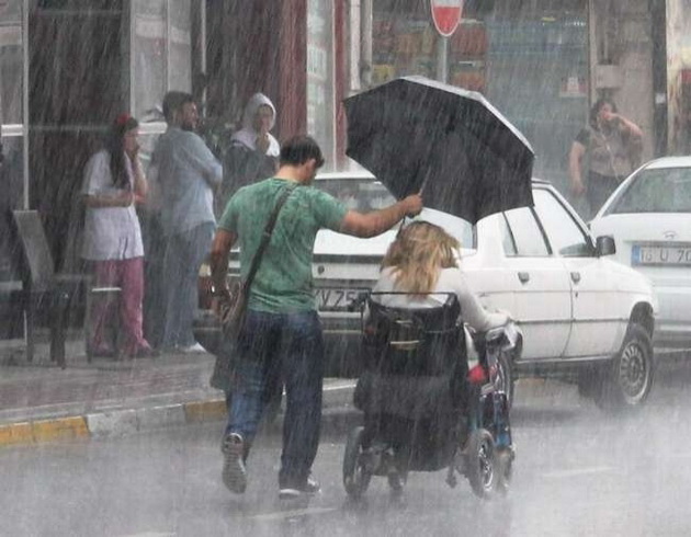 fotografii-na-koi-nema-da-ostanete-ramnodusni-08.jpg