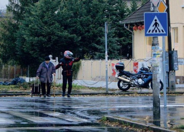 fotografii-na-koi-nema-da-ostanete-ramnodusni-10.jpg