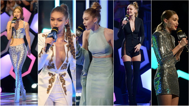 gigi-hadid-promeni-5-kombinacii-kako-voditelka-na-iheartradio-nagradite-001.jpg