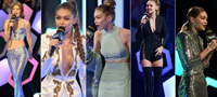 gigi-hadid-promeni-5-kombinacii-kako-voditelka-na-iheartradio-nagradite-povekje.jpg