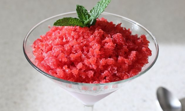 granita-sovrsheno-niskokaloricno-letno-uzivanje-video-01.jpg