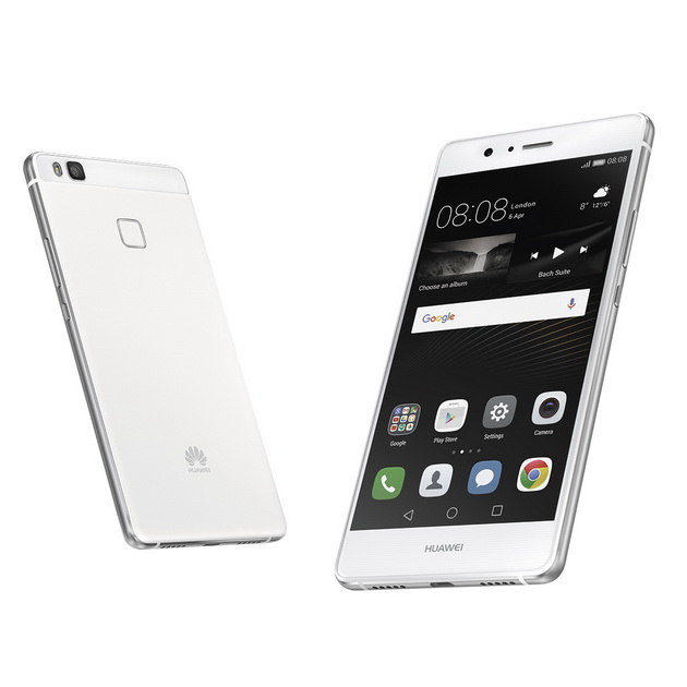 huawei-p9-lite-golemiot-naslednik-na-najdobriot-smartfon-od-srednata-klasa-za-2015-godina-1.jpg