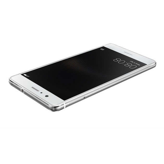 huawei-p9-lite-golemiot-naslednik-na-najdobriot-smartfon-od-srednata-klasa-za-2015-godina-2.jpg