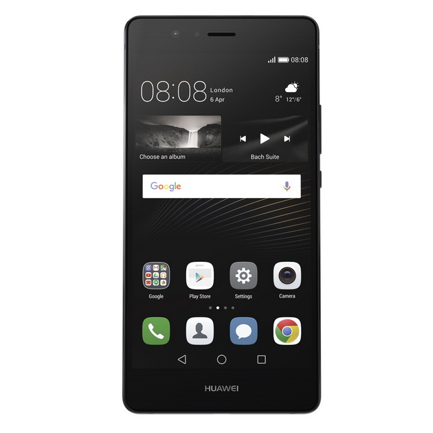 huawei-p9-lite-golemiot-naslednik-na-najdobriot-smartfon-od-srednata-klasa-za-2015-godina-3.jpg