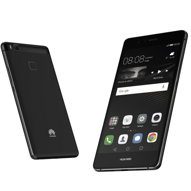 huawei-p9-lite-golemiot-naslednik-na-najdobriot-smartfon-od-srednata-klasa-za-2015-godina-4.jpg