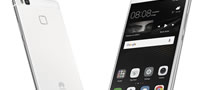 huawei-p9-lite-golemiot-naslednik-na-najdobriot-smartfon-od-srednata-klasa-za-2015-godina-povekje_copy.jpg