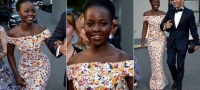 lupita-niongo-go-donese-glamurot-na-70te-toni-nagradi-01-povekje