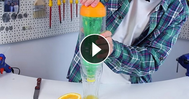 kako-da-napravite-cedalka-za-portokali-od-2-plasticni-sisinja-01.jpg