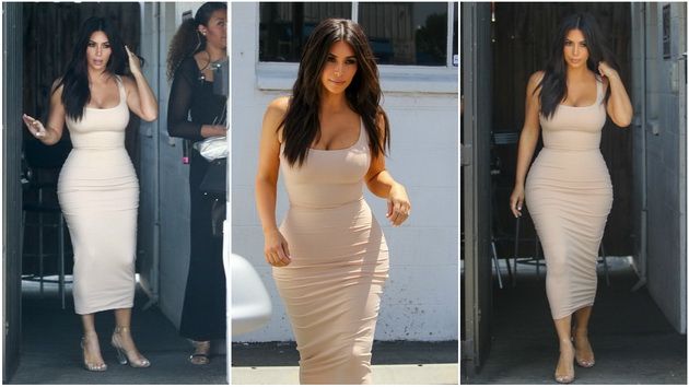 kim-kardashian-vo-meso-boja-fustan-go-istanka-strukot-tenok-60-santimetri-001.jpg