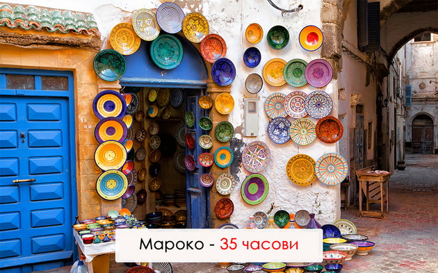 kolku-casovi-nedelno-rabotat-lugjeto-vo-razlicni-zemji-niz-svetot-13.jpg