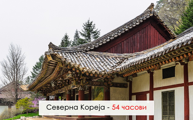 kolku-casovi-nedelno-rabotat-lugjeto-vo-razlicni-zemji-niz-svetot-15.jpg