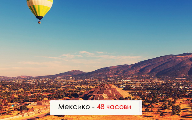 kolku-casovi-nedelno-rabotat-lugjeto-vo-razlicni-zemji-niz-svetot-9.jpg
