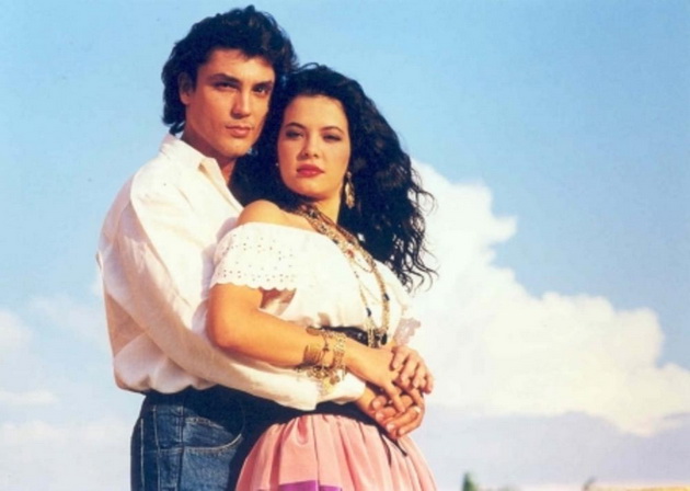 latino-zavodnici-nekogash-odzemaa-vozdishki-kako-izgledaat-denes-1.jpg