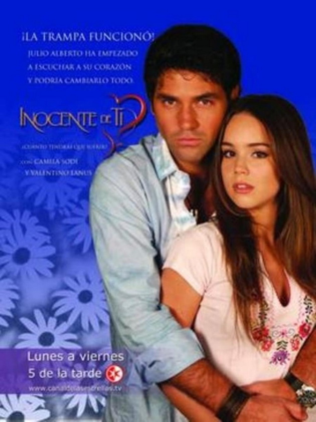 latino-zavodnici-nekogash-odzemaa-vozdishki-kako-izgledaat-denes-7.jpg