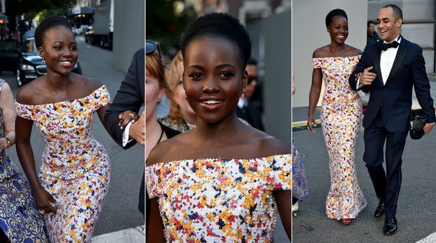 lupita-niongo-go-donese-glamurot-na-70te-toni-nagradi-01.jpg