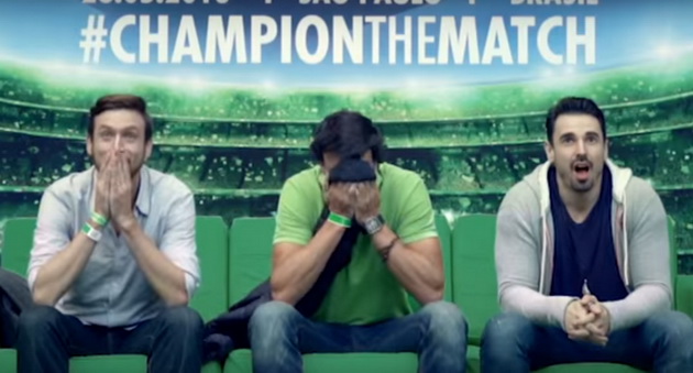 momci-si-gi-isprakaat-devojkite-na-vikend-za-raat-da-gledaat-fudbal-heineken-reklama-so-neizvesen-kraj-1.jpg