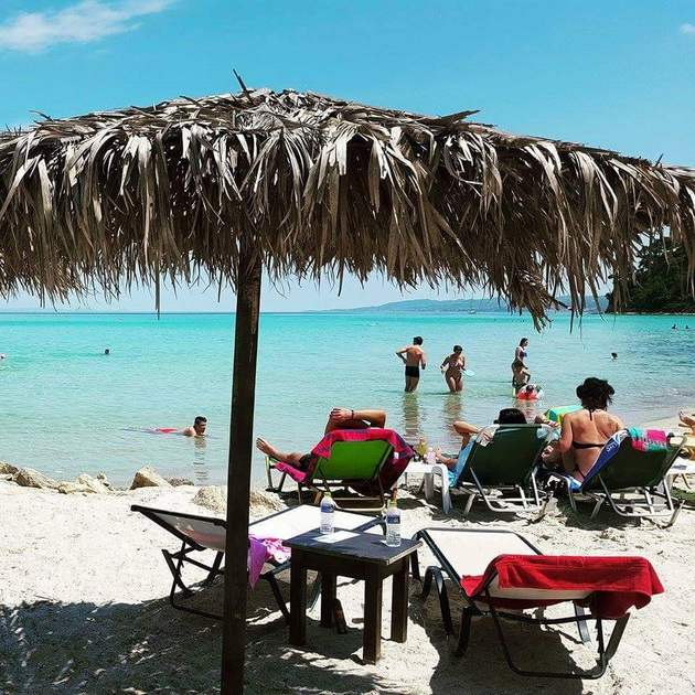 najdobrite-beach-barovi-na-prviot-krak-na-halkidiki-23.jpg