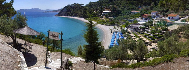 najdobrite-beach-barovi-na-prviot-krak-na-halkidiki-31.jpg