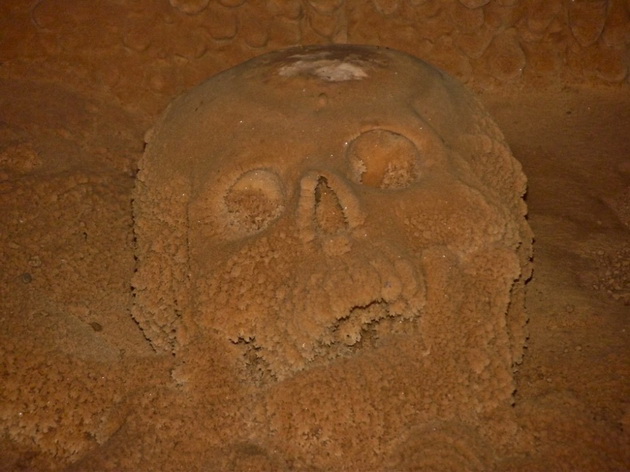 najmornicavite-mesta-na-planetata-zemja23.jpg