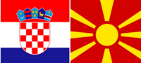 najnov-hrvatski-recnik-povekje001.jpg