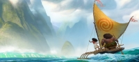 po-frozen-moana-se-ocekuva-da-bide-noviot-omilen-crtan-film-01-povekje